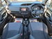 Toyota Yaris 1.33 Dual VVT-i Icon Euro 5 5dr Euro 5 5dr Manual 2015