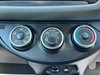 Toyota Yaris 1.33 Dual VVT-i Icon Euro 5 5dr Euro 5 5dr Manual 2026