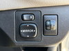 Toyota Yaris 1.33 Dual VVT-i Icon Euro 5 5dr Euro 5 5dr Manual 2026