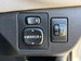 Toyota Yaris 1.33 Dual VVT-i Icon Euro 5 5dr Euro 5 5dr Manual 2015