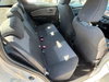 Toyota Yaris 1.33 Dual VVT-i Icon Euro 5 5dr Euro 5 5dr Manual 2026