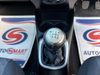 Toyota Yaris 1.33 Dual VVT-i Icon Euro 5 5dr Euro 5 5dr Manual 2026