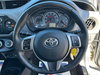 Toyota Yaris 1.33 Dual VVT-i Icon Euro 5 5dr Euro 5 5dr Manual 2026