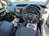 Toyota Yaris 1.33 Dual VVT-i Icon Euro 5 5dr Euro 5 5dr Manual 2026