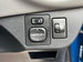 Toyota Yaris 1.33 Dual VVT-i Icon Euro 5 5dr Euro 5 5dr Manual 2015