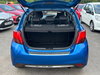 Toyota Yaris 1.33 Dual VVT-i Icon Euro 5 5dr Euro 5 5dr Manual 2026