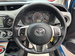 Toyota Yaris 1.33 Dual VVT-i Icon Euro 5 5dr Euro 5 5dr Manual 2015