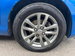 Toyota Yaris 1.33 Dual VVT-i Icon Euro 5 5dr Euro 5 5dr Manual 2015