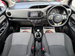 Toyota Yaris 1.33 Dual VVT-i Icon Euro 5 5dr Euro 5 5dr Manual 2015