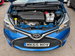 Toyota Yaris 1.33 Dual VVT-i Icon Euro 5 5dr Euro 5 5dr Manual 2015