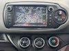 Toyota Yaris 1.33 Dual VVT-i Icon Euro 5 5dr Euro 5 5dr Manual 2026