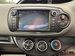 Toyota Yaris 1.33 Dual VVT-i Icon Euro 5 5dr Euro 5 5dr Manual 2015