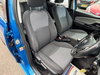 Toyota Yaris 1.33 Dual VVT-i Icon Euro 5 5dr Euro 5 5dr Manual 2026