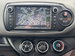 Toyota Yaris 1.33 Dual VVT-i Icon Euro 5 5dr Euro 5 5dr Manual 2015