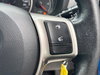 Toyota Yaris 1.33 Dual VVT-i Icon Euro 5 5dr Euro 5 5dr Manual 2026