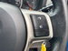 Toyota Yaris 1.33 Dual VVT-i Icon Euro 5 5dr Euro 5 5dr Manual 2015