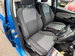 Toyota Yaris 1.33 Dual VVT-i Icon Euro 5 5dr Euro 5 5dr Manual 2015