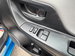 Toyota Yaris 1.33 Dual VVT-i Icon Euro 5 5dr Euro 5 5dr Manual 2015