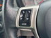Toyota Yaris 1.33 Dual VVT-i Icon Euro 5 5dr Euro 5 5dr Manual 2015