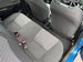 Toyota Yaris 1.33 Dual VVT-i Icon Euro 5 5dr Euro 5 5dr Manual 2015