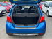 Toyota Yaris 1.33 Dual VVT-i Icon Euro 5 5dr Euro 5 5dr Manual 2015