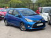 Toyota Yaris 1.33 Dual VVT-i Icon Euro 5 5dr Euro 5 5dr Manual 2015