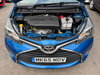 Toyota Yaris 1.33 Dual VVT-i Icon Euro 5 5dr Euro 5 5dr Manual 2026