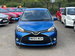 Toyota Yaris 1.33 Dual VVT-i Icon Euro 5 5dr Euro 5 5dr Manual 2015