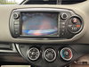 Toyota Yaris 1.33 Dual VVT-i Icon Euro 5 5dr Euro 5 5dr Manual 2026