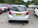 Toyota Yaris 1.33 Dual VVT-i Icon Euro 5 5dr Euro 5 5dr Manual 2015