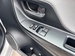 Toyota Yaris 1.33 Dual VVT-i Icon Euro 5 5dr Euro 5 5dr Manual 2015