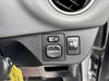 Toyota Yaris 1.33 Dual VVT-i Icon Euro 5 5dr Euro 5 5dr Manual 2026