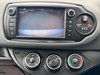 Toyota Yaris 1.33 Dual VVT-i Icon Euro 5 5dr Euro 5 5dr Manual 2026