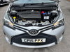 Toyota Yaris 1.33 Dual VVT-i Icon Euro 5 5dr Euro 5 5dr Manual 2026
