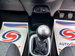 Toyota Yaris 1.33 Dual VVT-i Icon Euro 5 5dr Euro 5 5dr Manual 2015