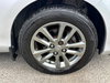 Toyota Yaris 1.33 Dual VVT-i Icon Euro 5 5dr Euro 5 5dr Manual 2026