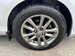 Toyota Yaris 1.33 Dual VVT-i Icon Euro 5 5dr Euro 5 5dr Manual 2015