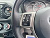 Toyota Yaris 1.33 Dual VVT-i Icon Euro 5 5dr Euro 5 5dr Manual 2026