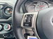 Toyota Yaris 1.33 Dual VVT-i Icon Euro 5 5dr Euro 5 5dr Manual 2015
