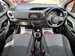 Toyota Yaris 1.33 Dual VVT-i Icon Euro 5 5dr Euro 5 5dr Manual 2015