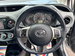 Toyota Yaris 1.33 Dual VVT-i Icon Euro 5 5dr Euro 5 5dr Manual 2015