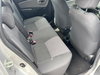Toyota Yaris 1.33 Dual VVT-i Icon Euro 5 5dr Euro 5 5dr Manual 2026
