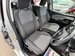 Toyota Yaris 1.33 Dual VVT-i Icon Euro 5 5dr Euro 5 5dr Manual 2015