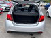 Toyota Yaris 1.33 Dual VVT-i Icon Euro 5 5dr Euro 5 5dr Manual 2015