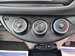 Toyota Yaris 1.33 Dual VVT-i Icon Euro 5 5dr Euro 5 5dr Manual 2015