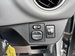 Toyota Yaris 1.33 Dual VVT-i Icon Euro 5 5dr Euro 5 5dr Manual 2015
