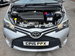 Toyota Yaris 1.33 Dual VVT-i Icon Euro 5 5dr Euro 5 5dr Manual 2015