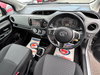 Toyota Yaris 1.33 Dual VVT-i Icon Euro 5 5dr Euro 5 5dr Manual 2026