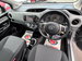Toyota Yaris 1.33 Dual VVT-i Icon Euro 5 5dr Euro 5 5dr Manual 2015