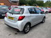Toyota Yaris 1.33 Dual VVT-i Icon Euro 5 5dr Euro 5 5dr Manual 2015